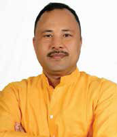 SiddharthBhattacharya