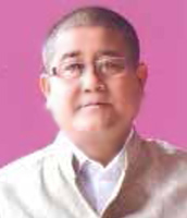 SiddharthBhattacharya