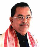 SiddharthBhattacharya