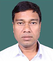 RameswarTeli