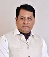 SarbanadaSonowal
