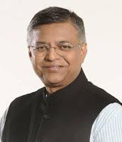 SiddharthBhattacharya