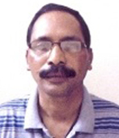 SiddharthBhattacharya