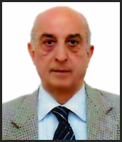 RameswarTeli